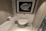 Sky Suite Stateroom Picture