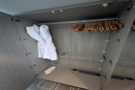 Sky Suite Stateroom Picture