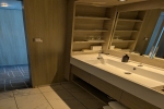 Sky Suite Stateroom Picture