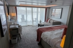 Sky Suite Stateroom Picture