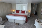 Sky Suite Stateroom Picture