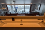 Sky Suite Stateroom Picture
