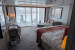 Sky Suite Stateroom Picture