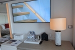 Sky Suite Stateroom Picture