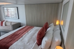 Sky Suite Stateroom Picture