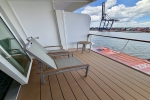 Verandah Stateroom Picture