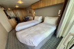 Verandah Stateroom Picture