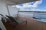 Verandah Stateroom Picture