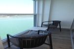 Edge Infinite Veranda Stateroom Picture