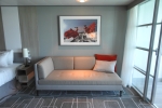 Edge Infinite Veranda Stateroom Picture