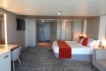 Edge Infinite Veranda Stateroom Picture