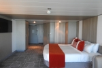 Edge Infinite Veranda Stateroom Picture