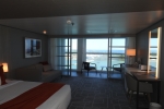 Edge Infinite Veranda Stateroom Picture