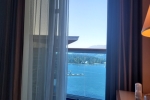 Balcony Stateroom Cabin R303. Picture