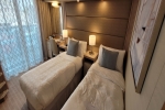 Balcony Stateroom Cabin E314. Picture