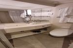 Balcony Stateroom Cabin E314. Picture