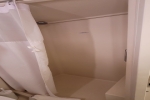 Balcony Stateroom Cabin E314. Picture