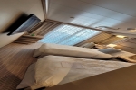 Balcony Stateroom Cabin E314. Picture