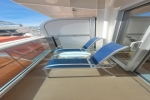 Deluxe Balcony Stateroom Cabin E334. Picture