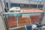 Deluxe Balcony Stateroom Cabin E334. Picture