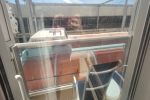 Deluxe Balcony Stateroom Cabin E334. Picture
