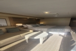 Deluxe Balcony Stateroom Cabin E334. Picture