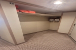 Deluxe Balcony Stateroom Cabin E334. Picture