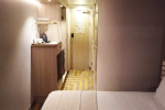 Deluxe_Inside Stateroom Cabin 11733. Picture