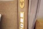 Deluxe_Inside Stateroom Cabin 11733. Picture