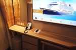 Deluxe_Inside Stateroom Cabin 11733. Picture