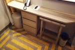 Deluxe_Inside Stateroom Cabin 11733. Picture