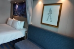 Deluxe_Verandah Stateroom Cabin 16900. Picture