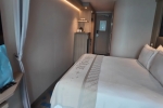 Deluxe_Verandah Stateroom Cabin 16900. Picture