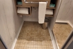 Deluxe_Verandah Stateroom Cabin 16900. Picture