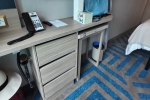 Deluxe_Verandah Stateroom Cabin 16900. Picture