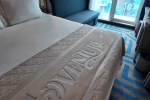 Deluxe_Verandah Stateroom Cabin 16900. Picture