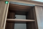 Deluxe-Verandah Stateroom Cabin 6048. Picture