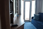 Deluxe-Verandah Stateroom Cabin 6048. Picture