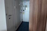 Deluxe-Verandah Stateroom Cabin 6048. Picture
