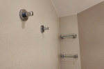 Deluxe-Verandah Stateroom Cabin 6048. Picture