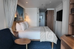 Deluxe-Verandah Stateroom Cabin 6048. Picture