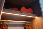 Deluxe-Verandah Stateroom Cabin 6048. Picture