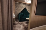 Family_Inside Stateroom Cabin 16729. Picture