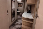 Family_Inside Cabin Picture