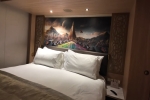 Family_Inside Stateroom Cabin 16729. Picture