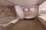 Mini-Suite Stateroom Picture