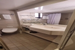 Mini-Suite Stateroom Picture