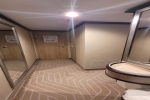 Mini-Suite Stateroom Picture