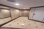 Window Stateroom Cabin S107. Picture