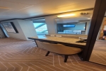 Window Stateroom Cabin S107. Picture